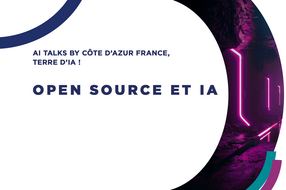Open Source et IA 