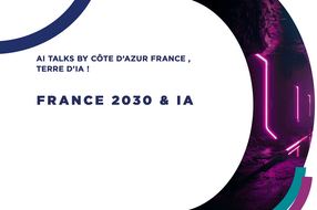 France 2030 & IA
